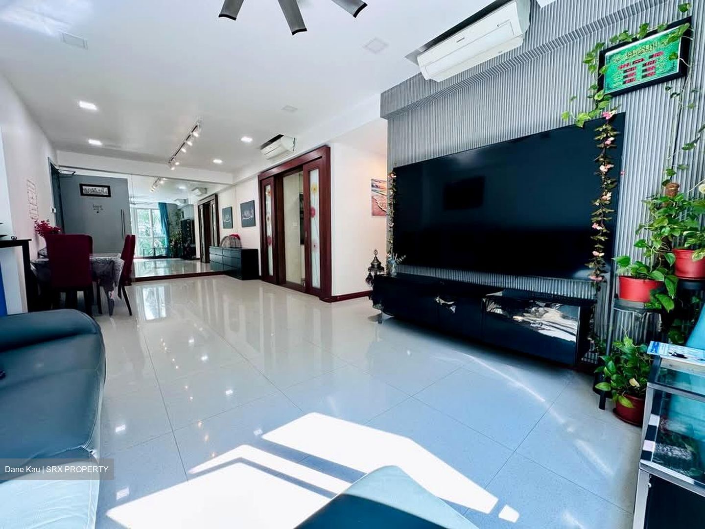 Whitewater (D18), Condominium #570480611